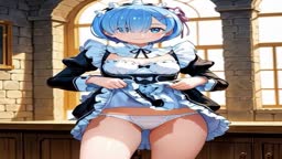 レム