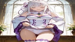 エミリア