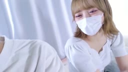 広告