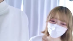広告