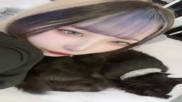 雑炊