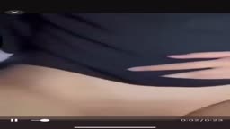 ゆあまる　ハメ