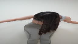 かのん