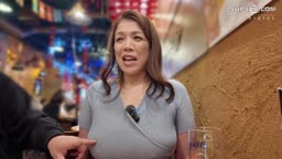 御子柴実花