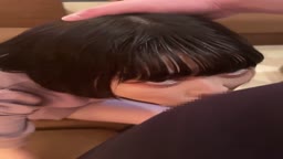 デリ