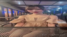 【本編完全顔出し】No_50_23_ヱロ動画【買取】ってイイですか？_的私人SNS_myfans
