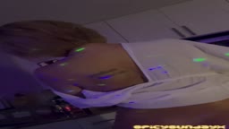 Spicysundayx live show