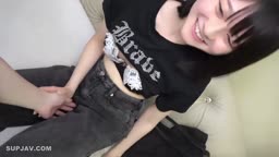 ライブチャット