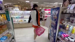 姪_8