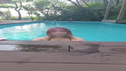 夢見