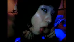 近所の可愛らしい奥様の巧みなフェラ audio/ Japanese milf who lives in Okusawa/ jiyugaoka: pachinko again