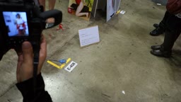 古めのコス15