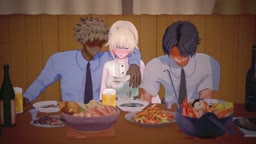 ema