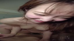 エロすぎる杭打ち