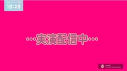 vtuber asmr