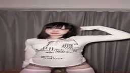 ほくろ