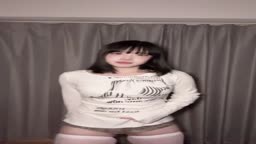 ほくろ