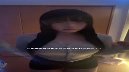 ほくろ