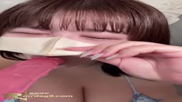 bj