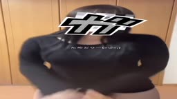 ほくろ