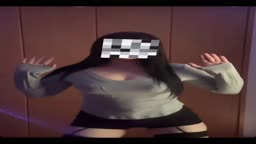 ほくろ