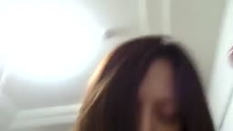 めちゃくちゃエロい剛毛で騎乗位の上手いお姉さん