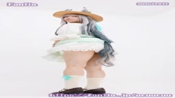 uru