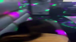 섹스