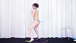 Wutuan-Sexy dance 202507-x18