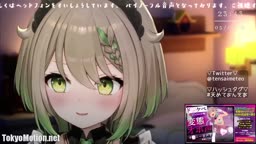 こねくとぴ