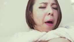 昭和