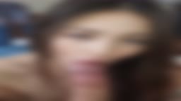 フェラ