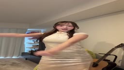 抖音 Douyin