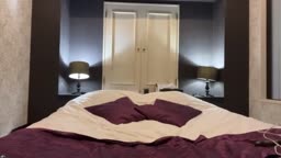 金髪カレン