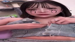 愛 全ポロり