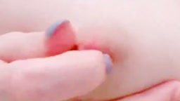 乳首