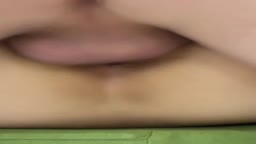 桃果