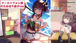 mtrめん