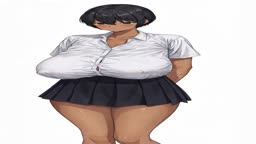 超