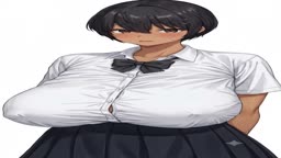 超