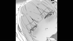 ごめんなさいオナニー