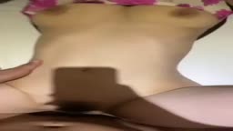 ギャル
