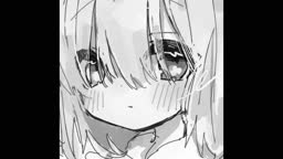 懇願ロリ
