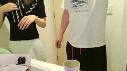 広告