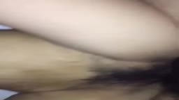ハメ撮り