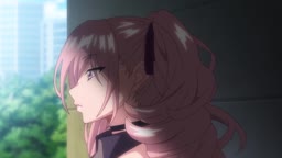 [ばにぃうぉ～か～] OVA 彼女催眠 ＃2