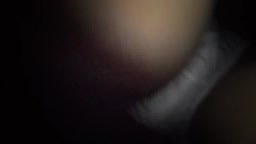 69