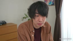 代理出産の母(上） 伊東さま