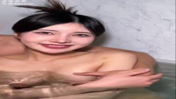retsu 港区女子