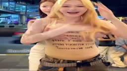ギャル